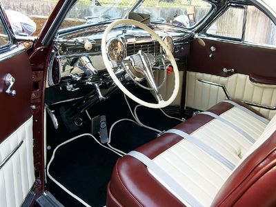 Al-lauer-1941-cadillac-harry-westergard-11.jpg