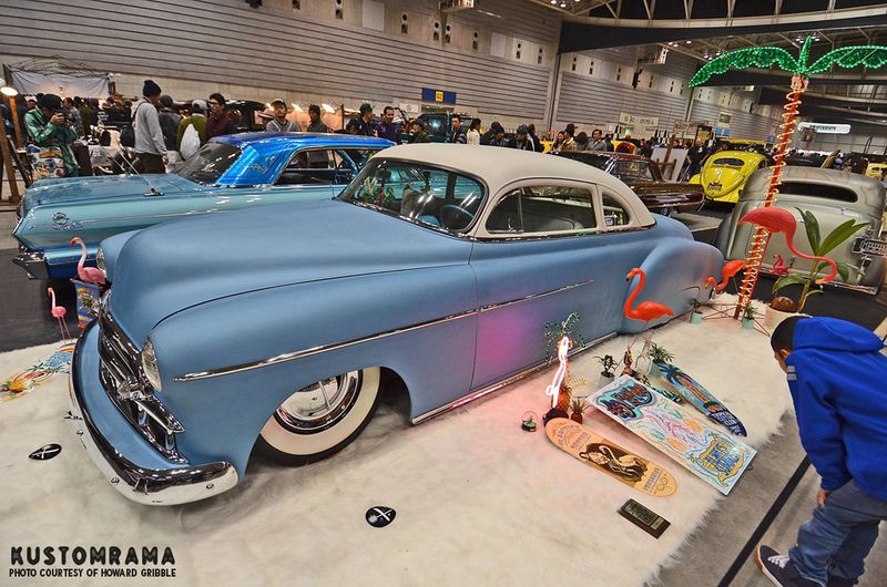 File:Yokohama-hot-rod-custom-show-2015-10.jpg