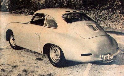 Dean-jeffries-1956-porsche-5.jpg