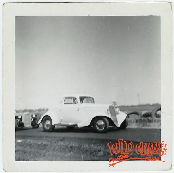 File:1956-nhra-nationals-kansas-city19.jpg