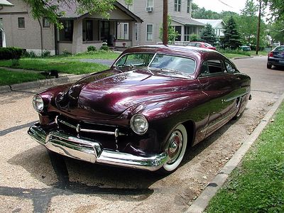Buddy-Alcorn-1950-Mercury-9.jpg
