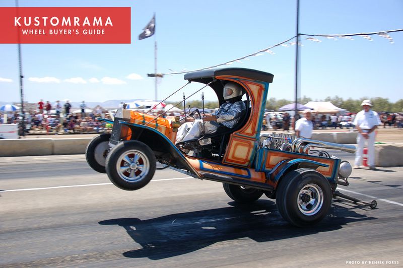 File:General-lee-dragster-cragar-ss-wheels.jpg