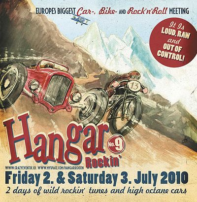 Hangar-rockin-2010.jpg