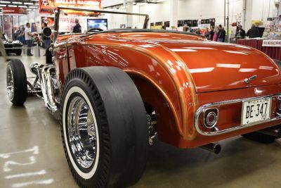 Jim-cooper-1931-ford-roadster-cockroach7.jpg