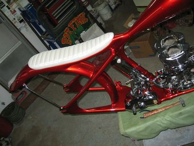 Ed-roth-triumph2.jpg