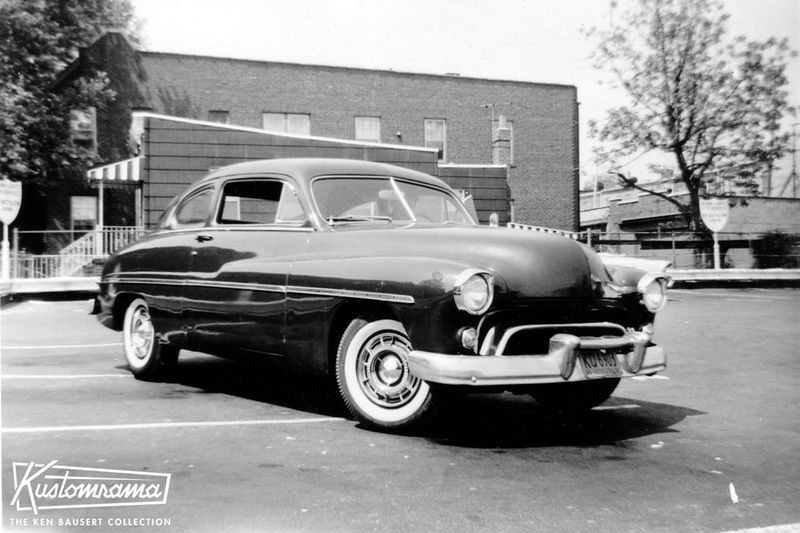 File:Herb-passburger-1950-mercury.jpg