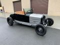 1926-ford-hot-rod-for-sale-april-2020.jpg