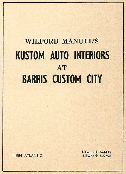File:Wilford-manuels-kustom-auto-interiors.jpg