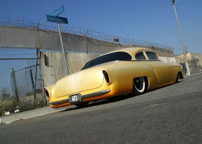 Jesse-james-1954-chevrolet-monster-garage2.jpg