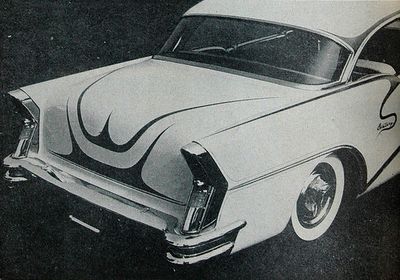 Gary-niemie-1956-buick-2.jpg