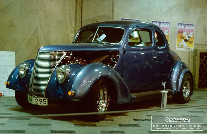 File:Hot-rod-show-1973-2.jpg