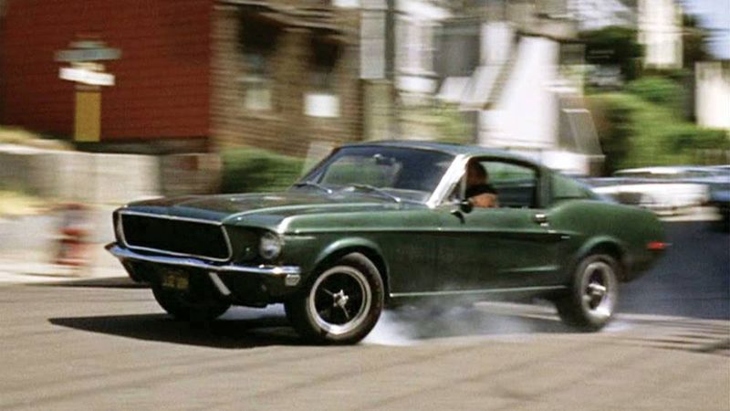 File:Steve-mcqueen-bullit-mustang-american-racing-torq-thrust-mags.jpg