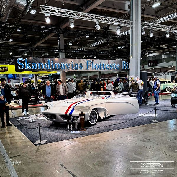 File:Bo-gamen-sandberg-wildbird-custom-norway-2024.jpg