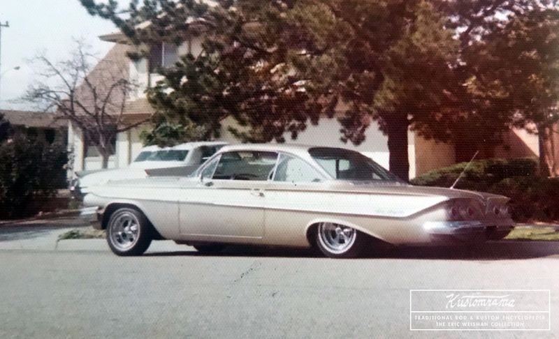 File:Eric-weisman-1961-chevrolet.jpg