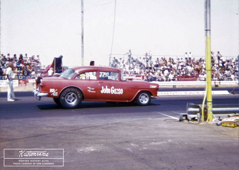 File:Picture-by-Tom-Scardina-Sacramento-raceway.jpg