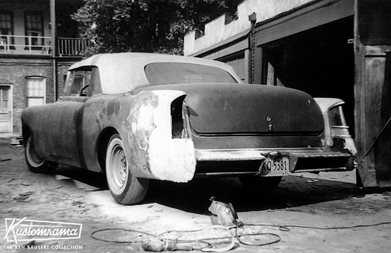 File:Richie-daus-1954-buick.jpg