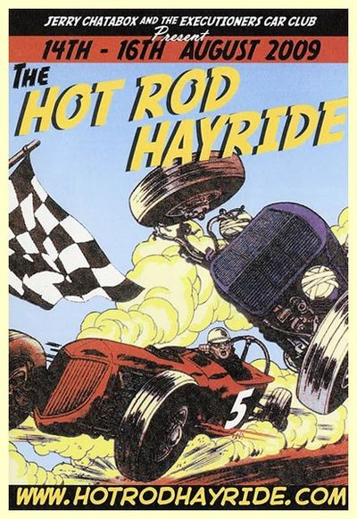 Hot-rod-hayride-2009.jpg