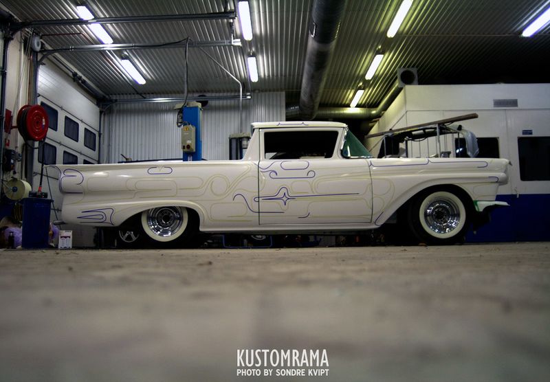 File:Kustomrama-dream-truck-masking.jpg