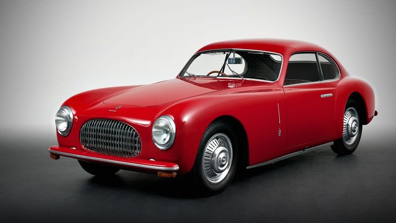 File:1947 cisitalia 202 coupe.jpg
