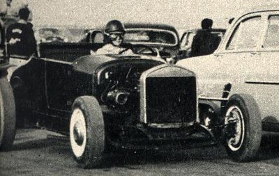 Peggy-hart-1927-ford-2.jpg