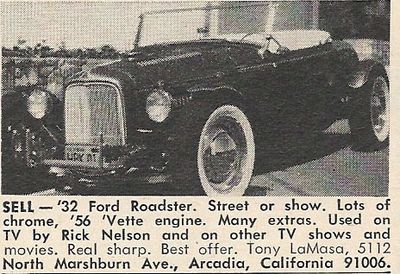 Tony-lamasa-1932-ford.jpg