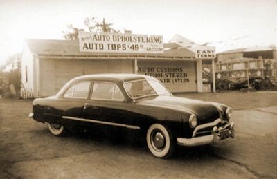 Don-britton-1950-ford.jpg