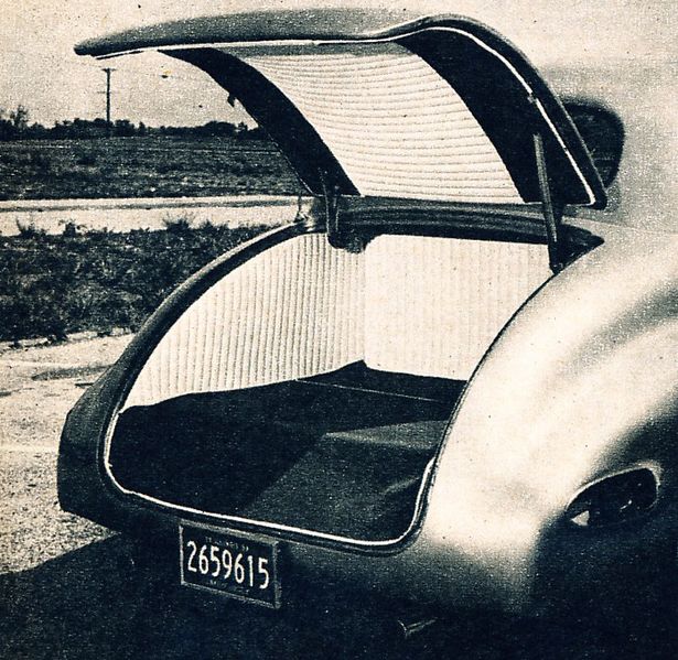 File:Don-compton-1939-chevrolet-2.jpg