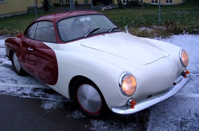 Sondre-kvipt-1959-karmann-ghia.jpg