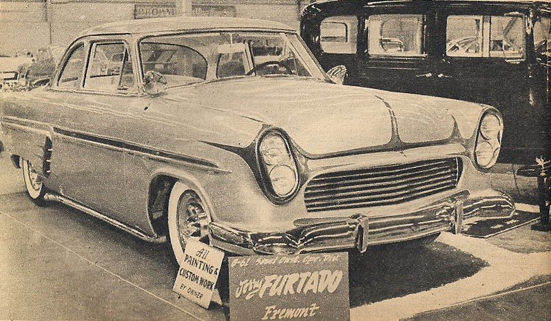 File:Jerry-furtado-1954-ford.jpg