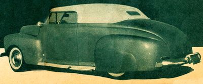 Ronny-green-1941-ford2.jpg