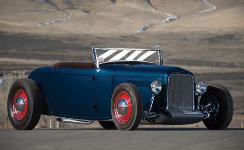 Jim-khougaz-1932-ford.jpg