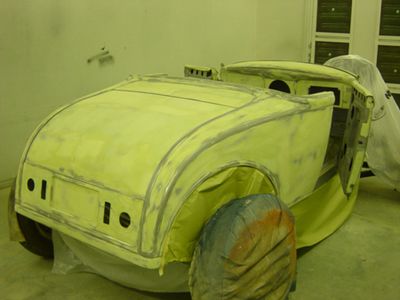 Norm-milne-1931-ford-restoration6.jpg