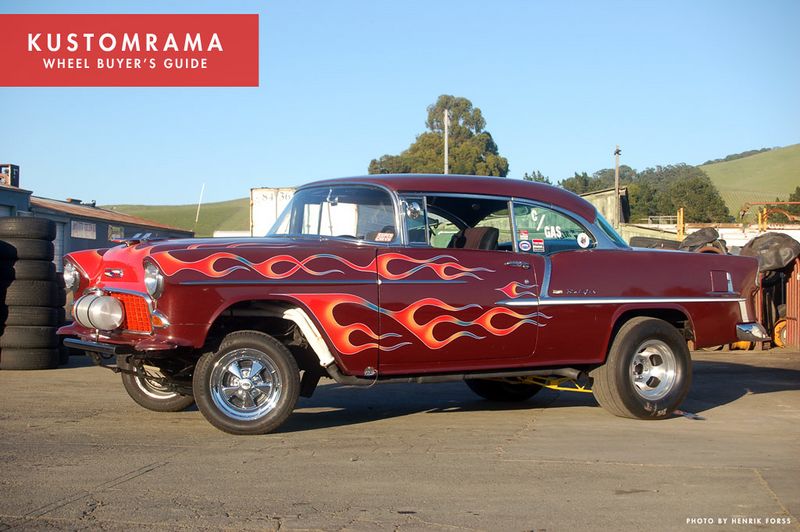 File:Ray-Raygoza-1955-chevrolet-gasser.jpg