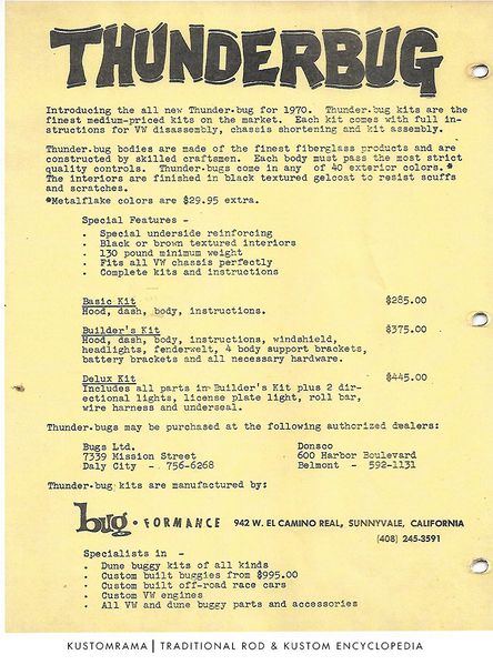 File:Thunderbug-promo.jpg