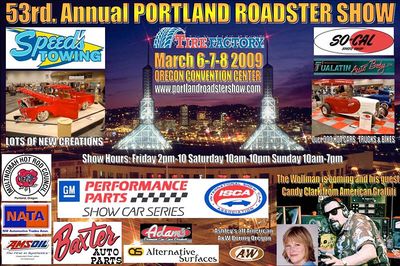 Portland-roadster-shos2009.jpg