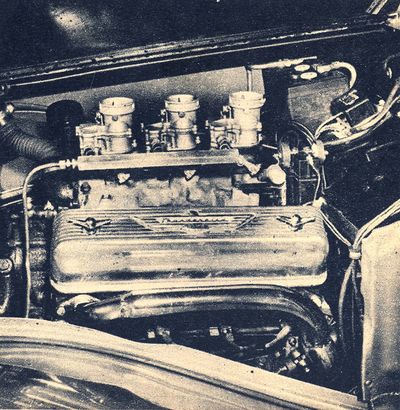 Ted-svendsen-1934-ford9.jpg