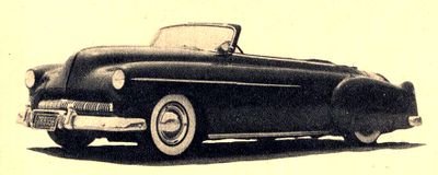 Bill-passavanti-1949-chevrolet.jpg