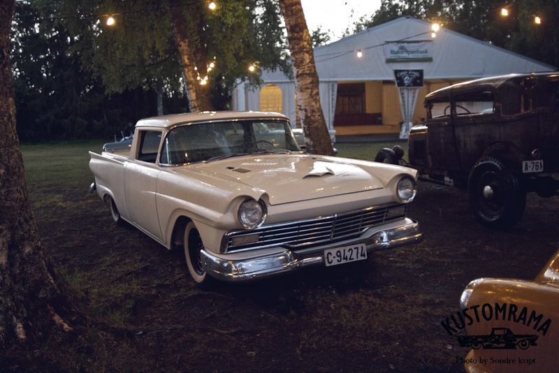 Craigslist Reno Car Truck Bonanza Deals You Can T Miss - uijlt5e