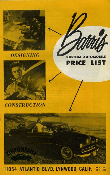 File:Barris-kustom-automobile-price-list.jpg