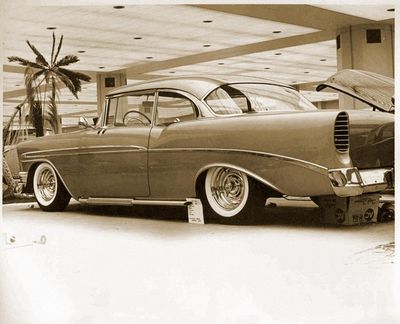 Arthur-epstein-1956-chevrolet2.jpg