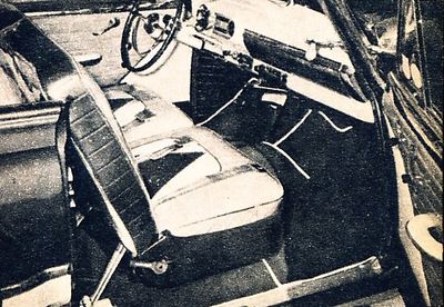 Patrick-morales-1953-chevrolet-3.jpg