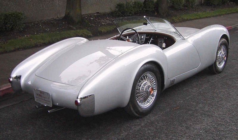 File:Vincent-e-gardner-ford-vega2.jpg