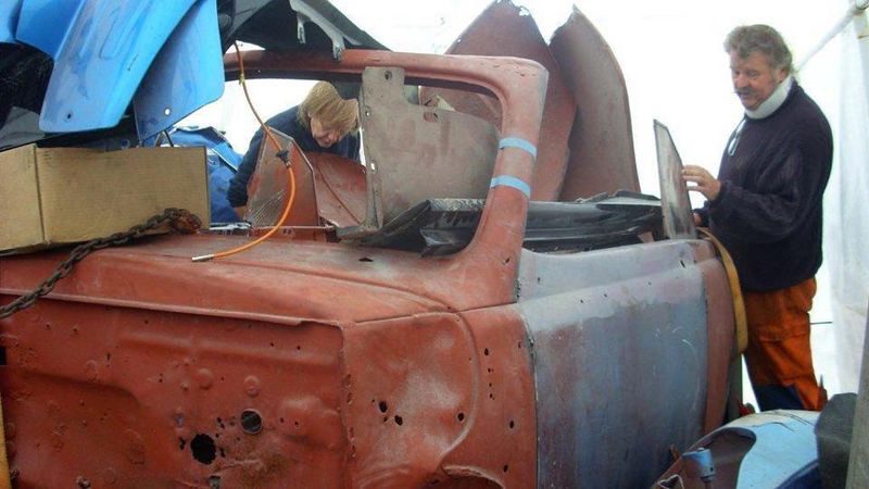File:Per-ivar-kolgrov-1948-mercury28.jpg