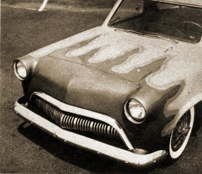 Charles-delacy-1951-studebaker6.jpg