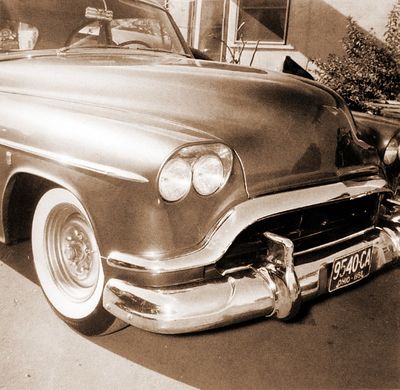 Don-Hurley-1951-Oldsmobile-the-kopper-dust.jpg