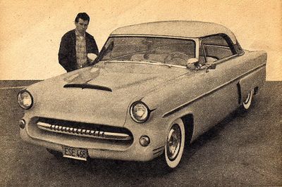 Don-chaves-1953-mercury.jpg