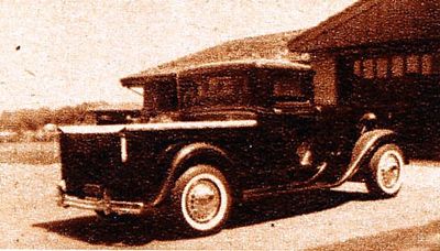 R-j-gross-1934-ford-2.jpg