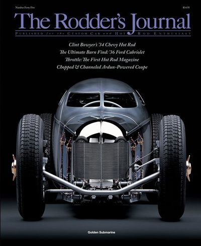 The-rodders-journal-45.jpg
