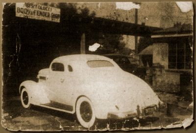 Dick-bertolucci-1938-chevrolet4.jpg