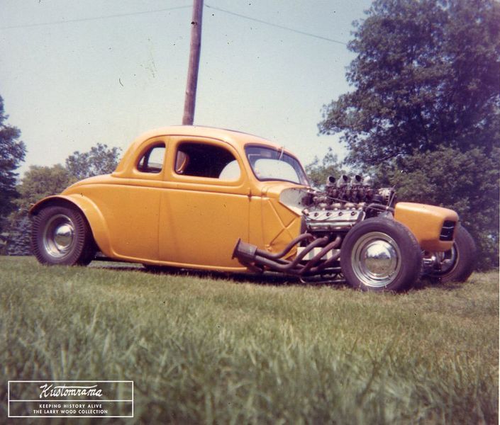 File:Larry-wood-1936-ford-hot-rod.jpg